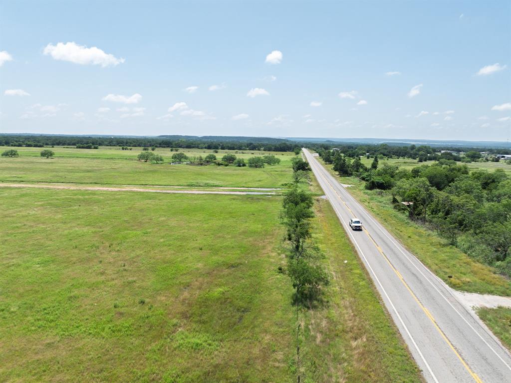 70.413 Ac Fm 1195 Property Photo 15
