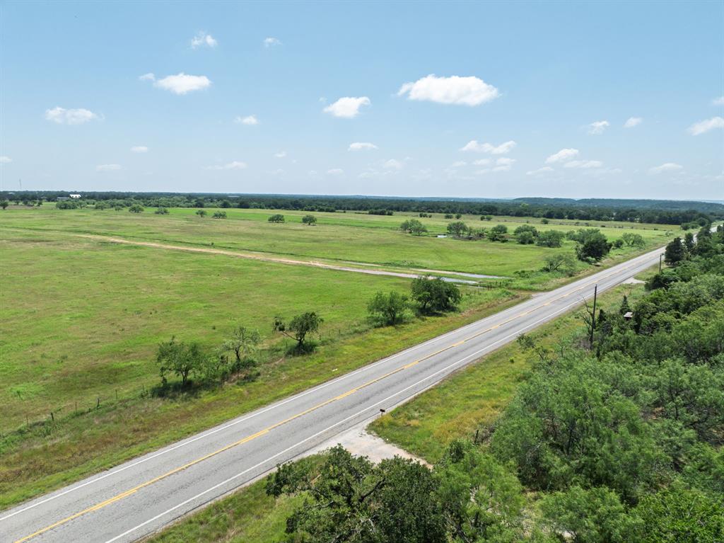 70.413 Ac Fm 1195 Property Photo 16