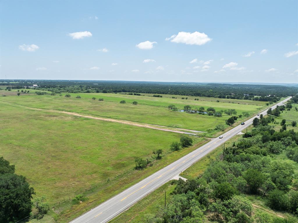 70.413 Ac Fm 1195 Property Photo 17