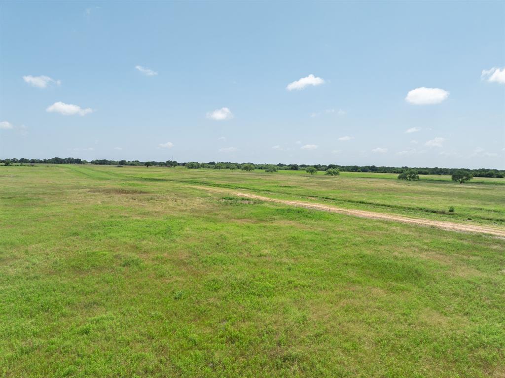 70.413 Ac Fm 1195 Property Photo 18