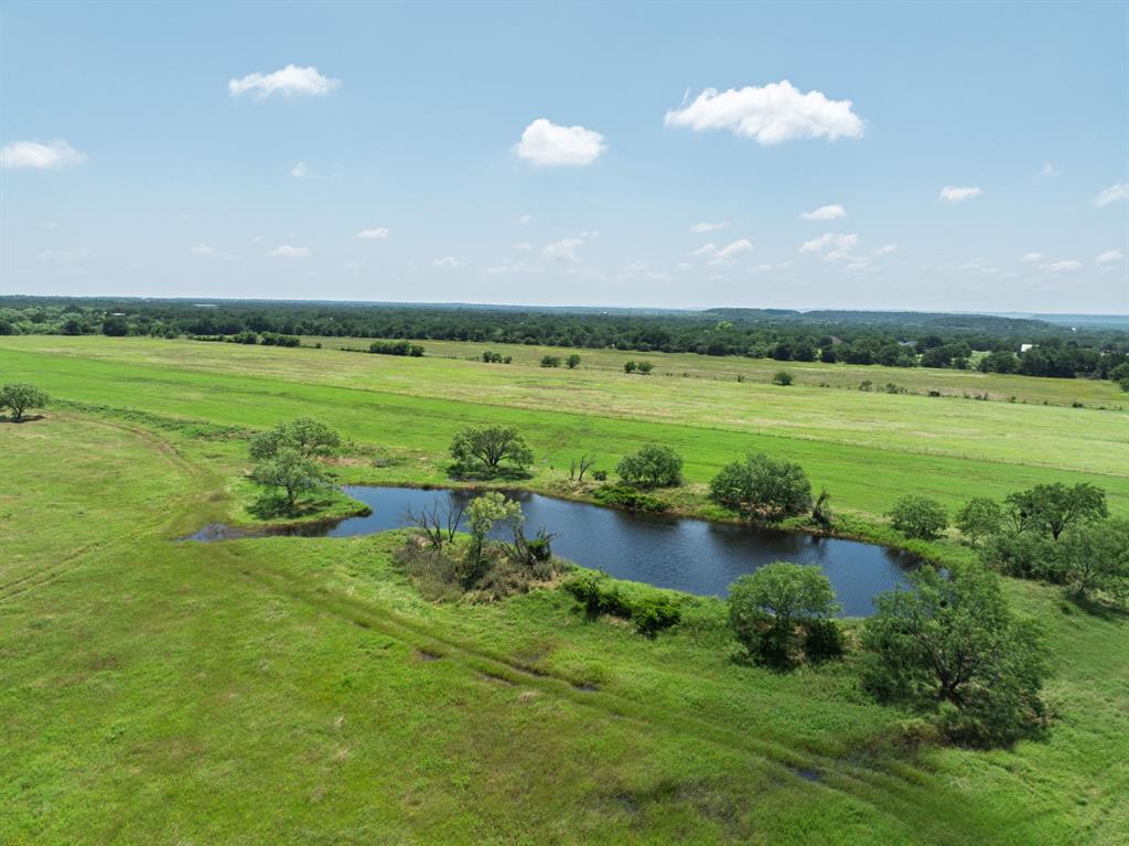 70.413 Ac Fm 1195 Property Photo 19