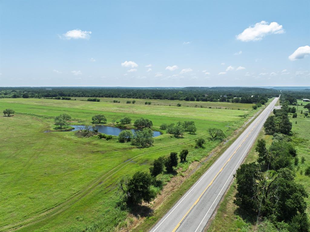 70.413 Ac Fm 1195 Property Photo 20