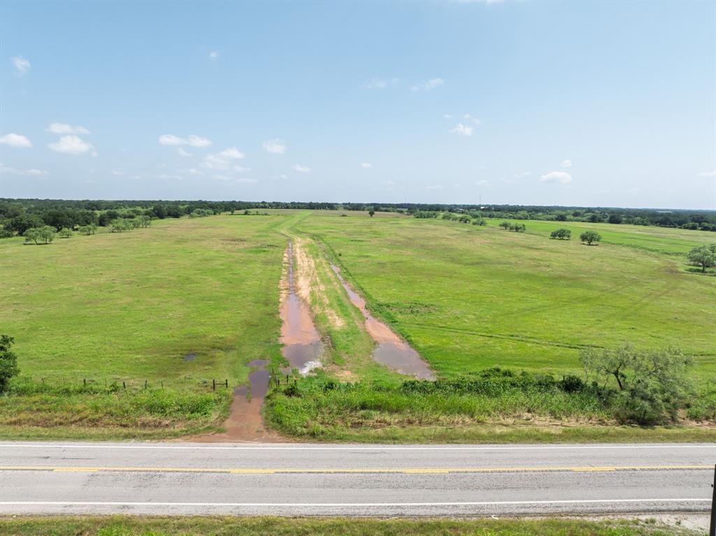 70.413 Ac Fm 1195 Property Photo 21