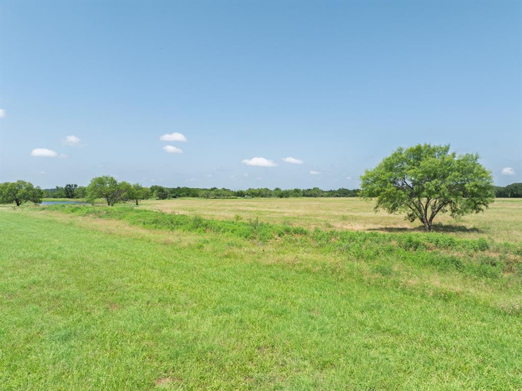 70.413 Ac Fm 1195 Property Photo 23