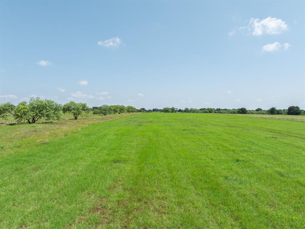 70.413 Ac Fm 1195 Property Photo 24