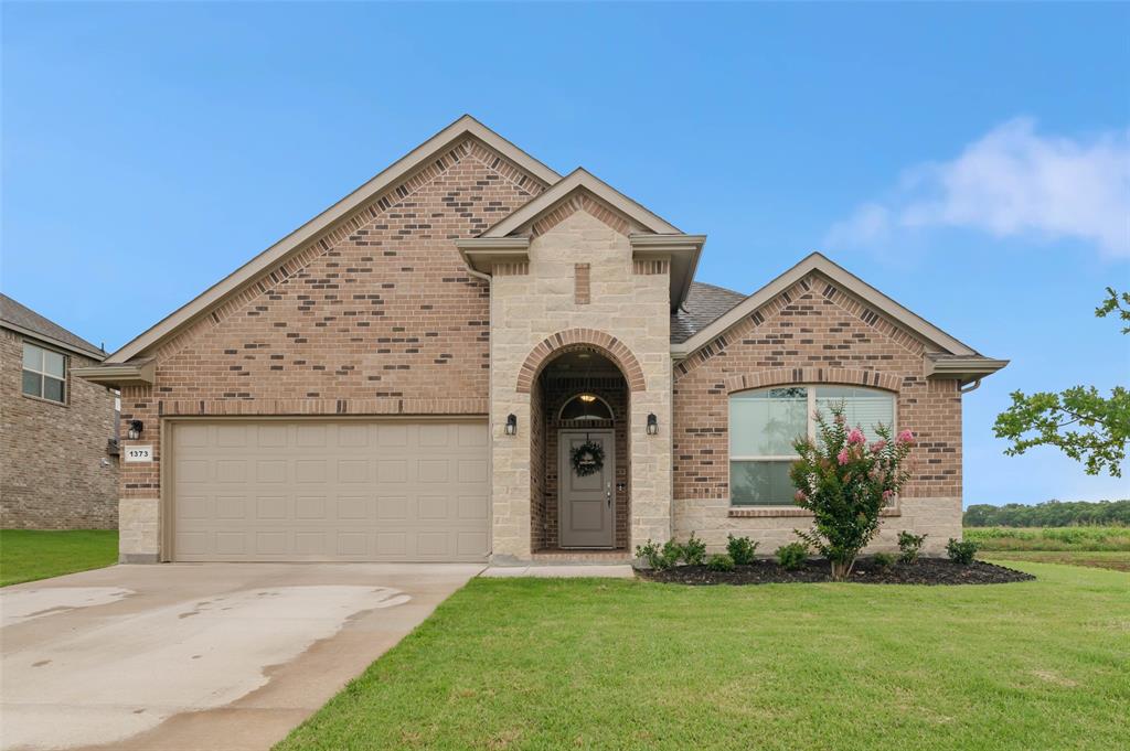 1373 Madeline Lane Property Photo 1