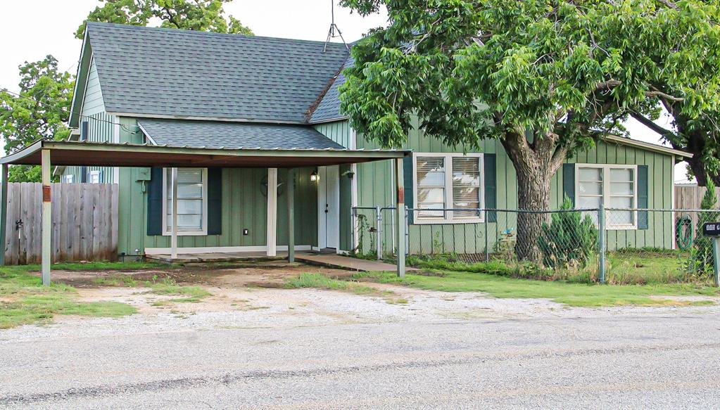 385 County Road 419 Property Photo 1