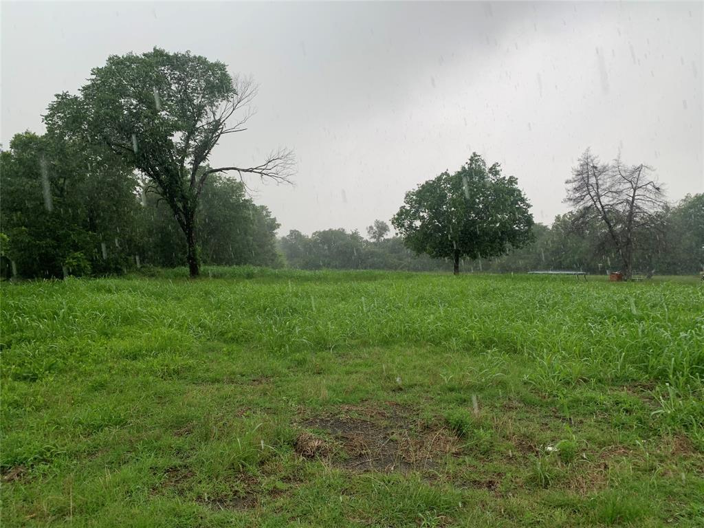 Tbd W Trinity Street Property Photo 1