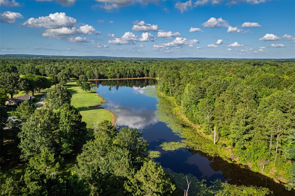 2683 County Road 1316