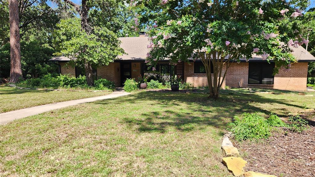 2508 Sherwood Street Property Photo 1