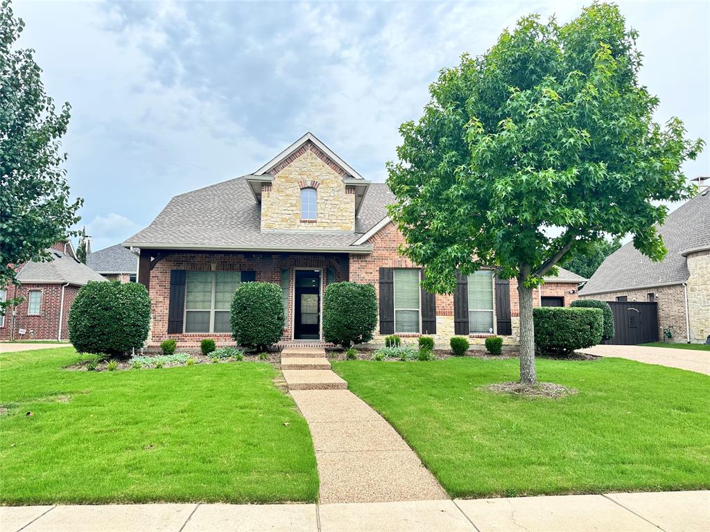 11169 Wellshire Lane Property Photo 1