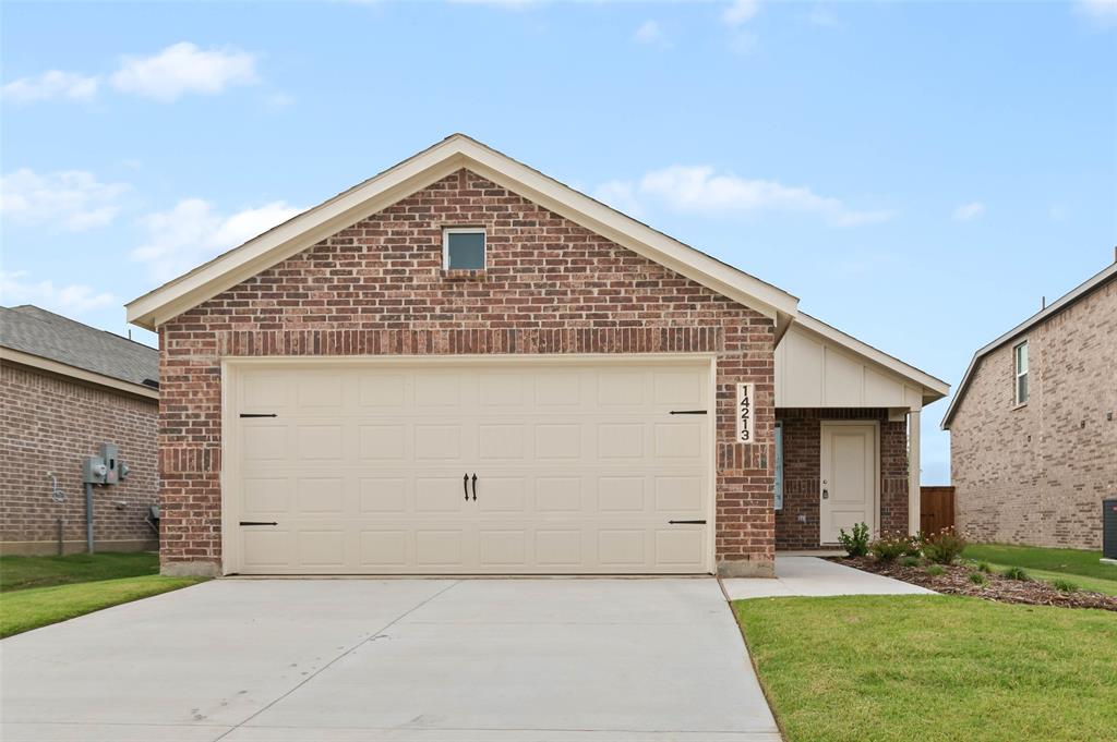 14213 Coness Street Property Photo 1
