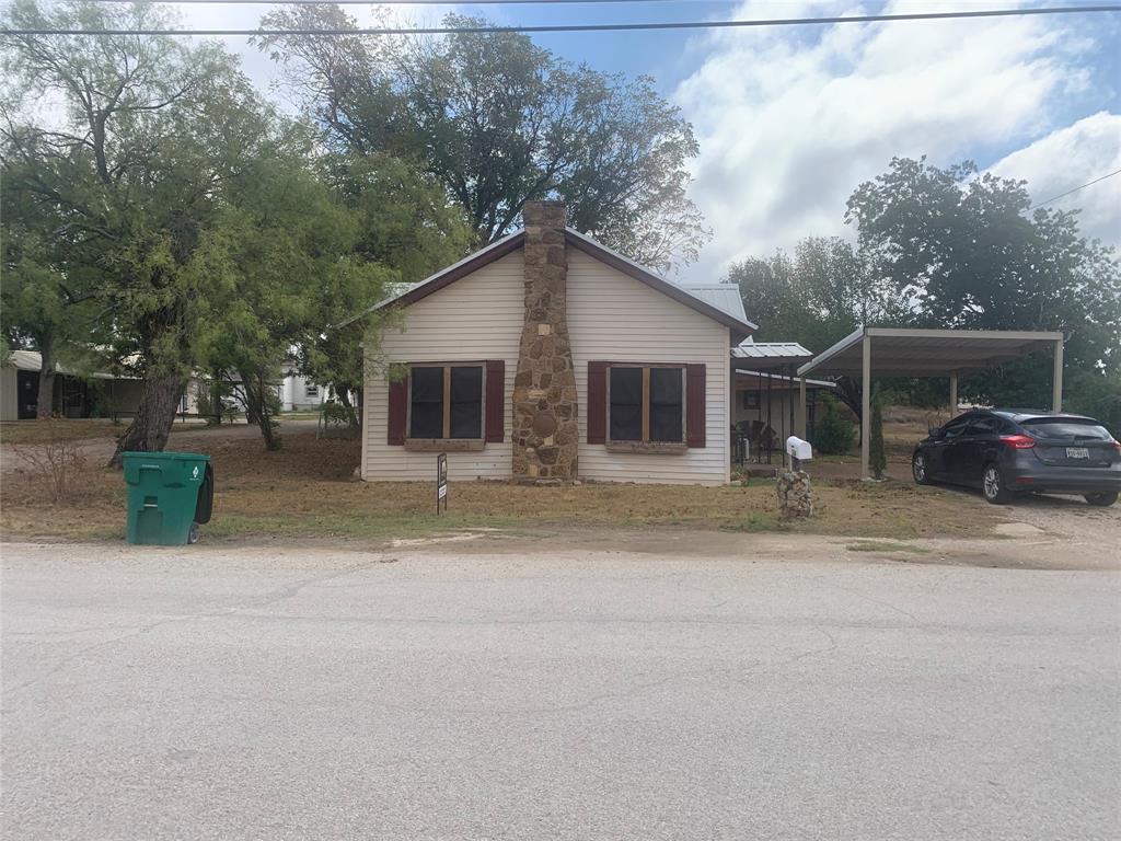 334 N Knox Street Property Photo 1