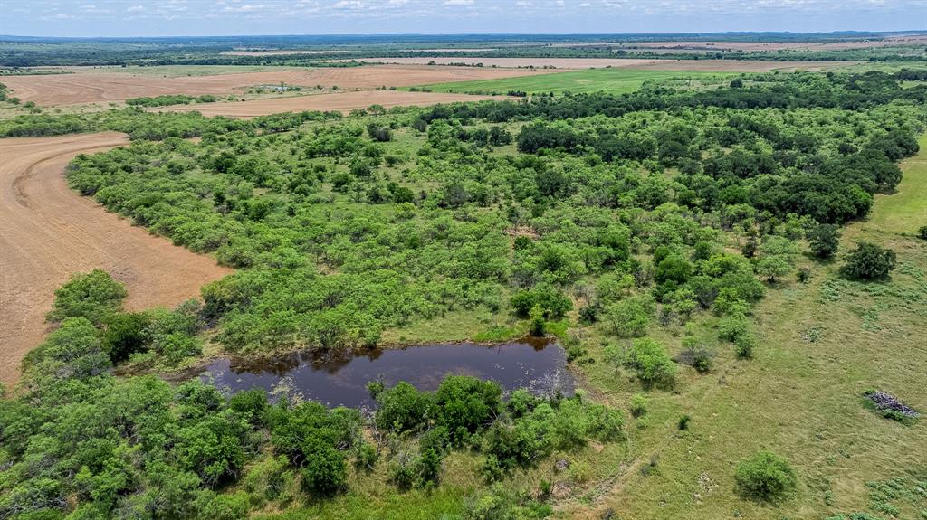 20 Acre Tbd Taack Road Property Photo 1