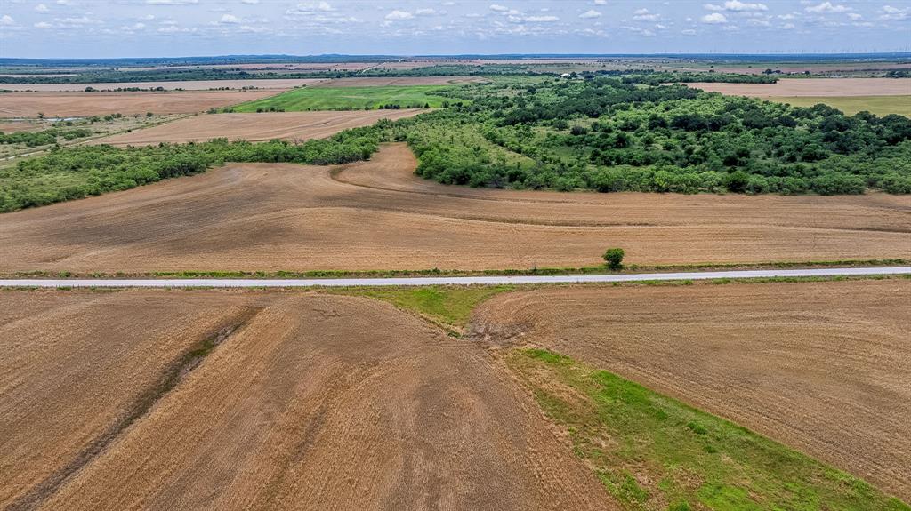 20 Acre Tbd Taack Road Property Photo 1