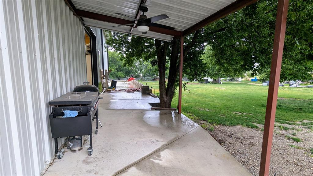 13405 Us-287 Property Photo 19