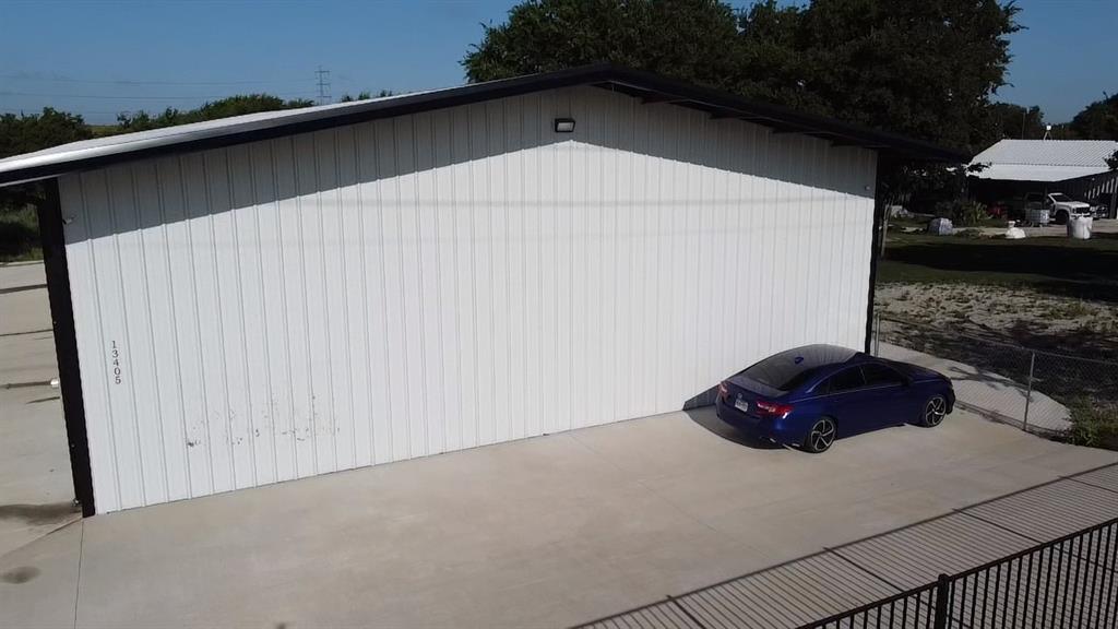 13405 Us-287 Property Photo 22