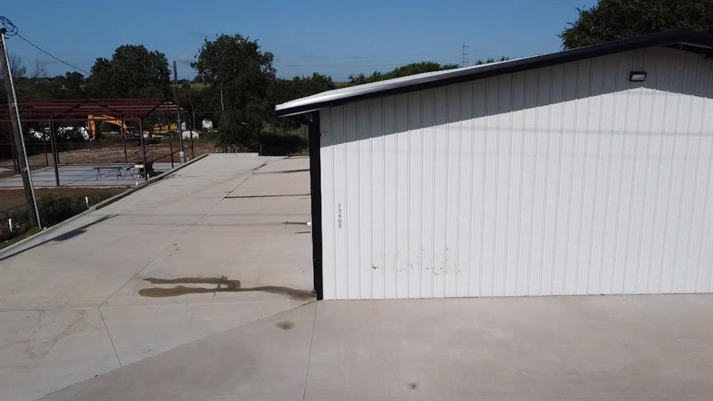 13405 Us-287 Property Photo 23