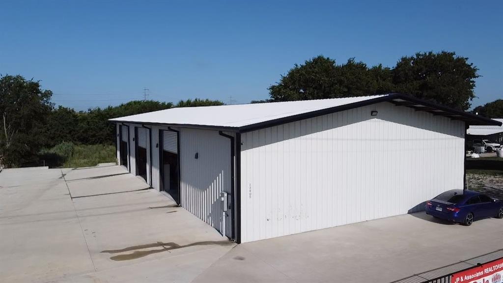 13405 Us-287 Property Photo 26
