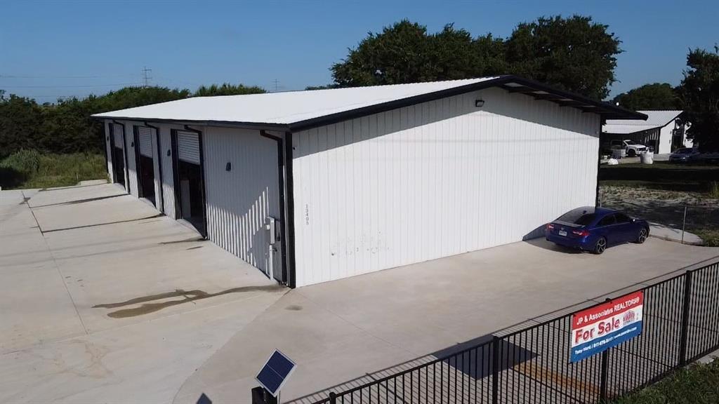 13405 Us-287 Property Photo 28