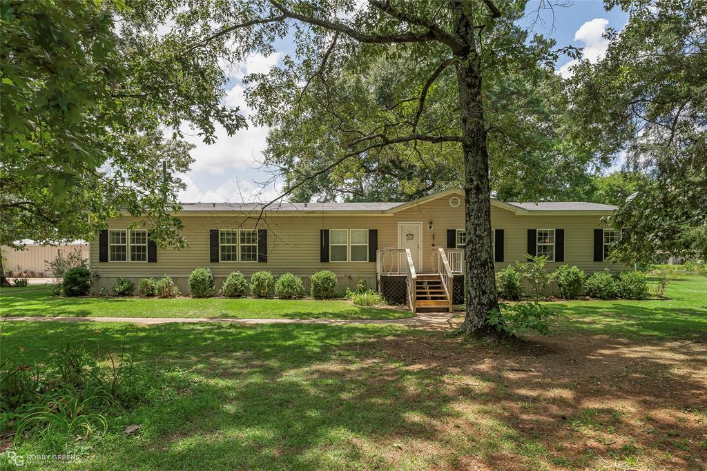 200 Finley Road Property Photo 1