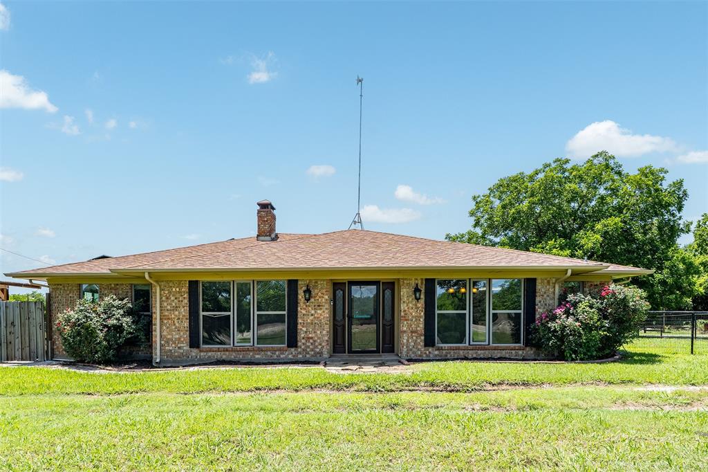 10202 Fm 1895 Property Photo 1
