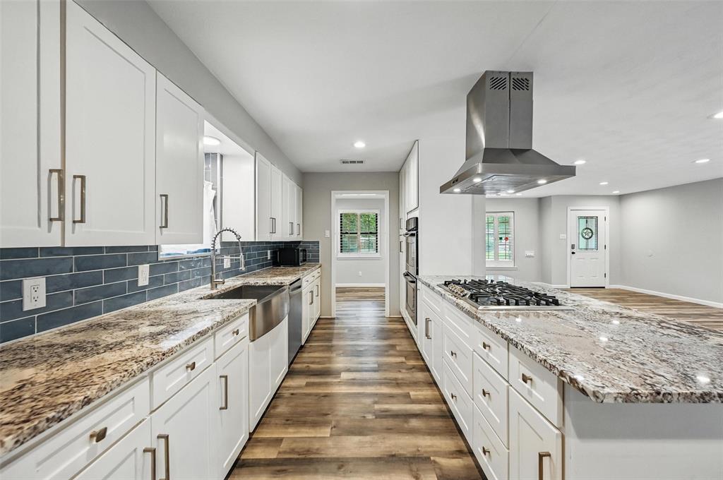 8434 Sweetwood Drive Property Photo 1