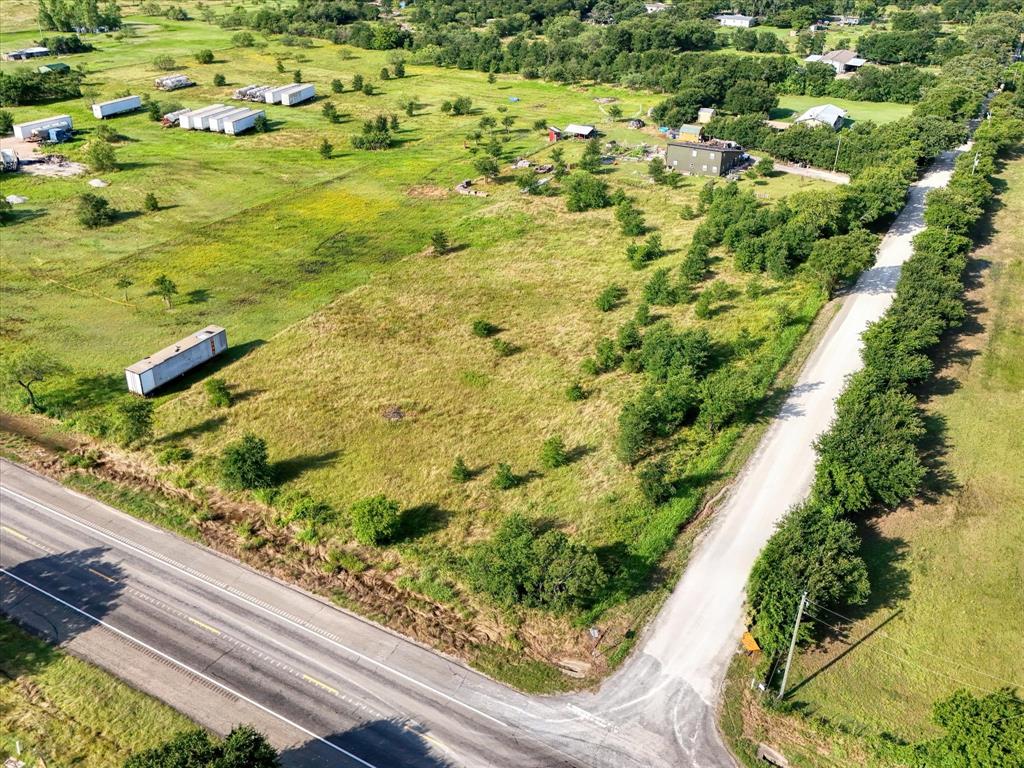 15769 Gholson Road