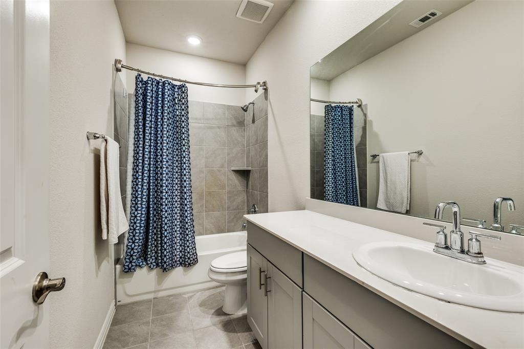 5636 Castle Peak Bend Property Photo 19