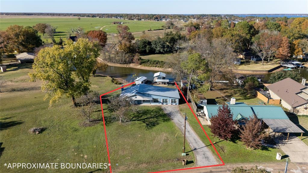 111 Rocking Chair Ranch Road Property Photo 1