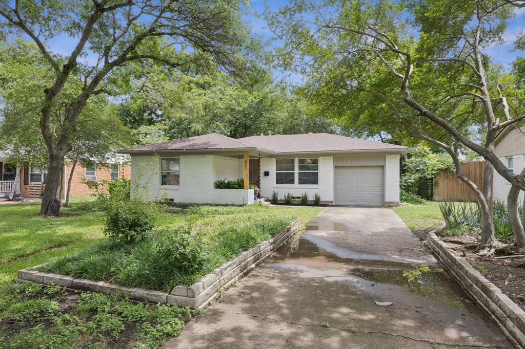 421 Hanbee Street Property Photo 1