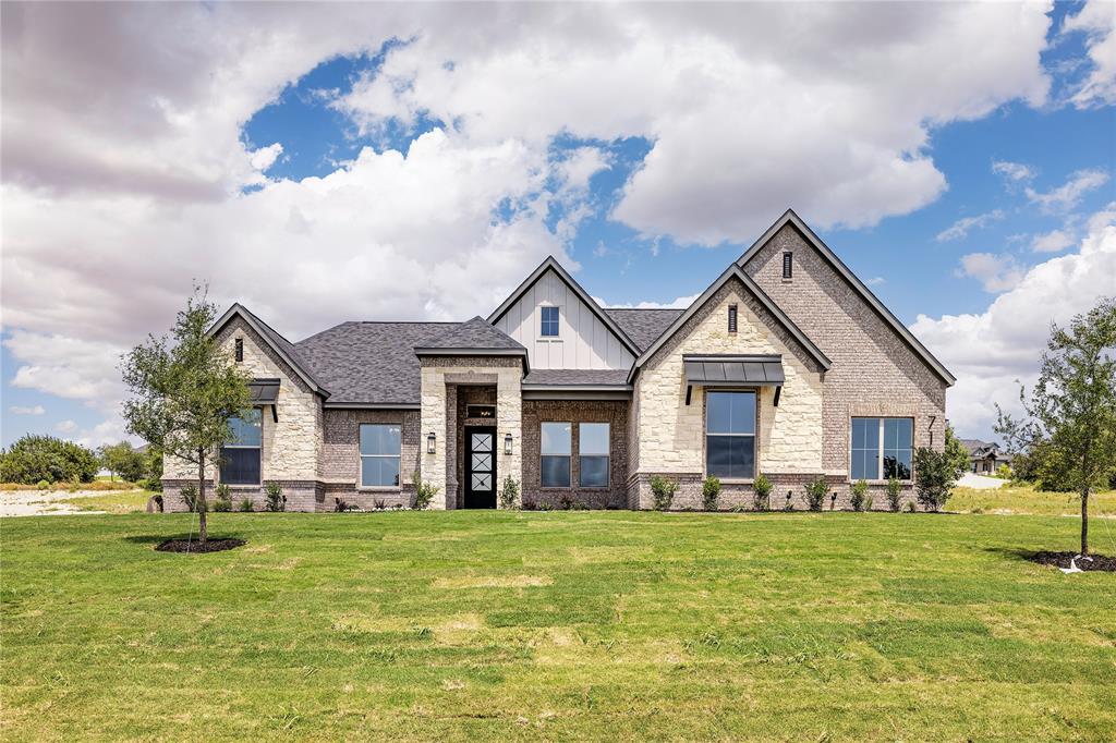 716 Burr Oak Lane