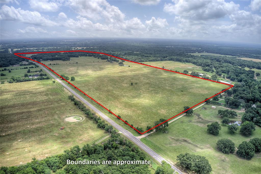Tbd Fm 1567 Property Photo 1