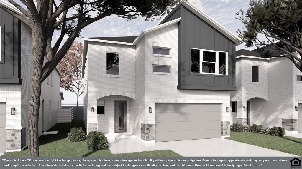 1437 Imperial Avenue Property Photo 1