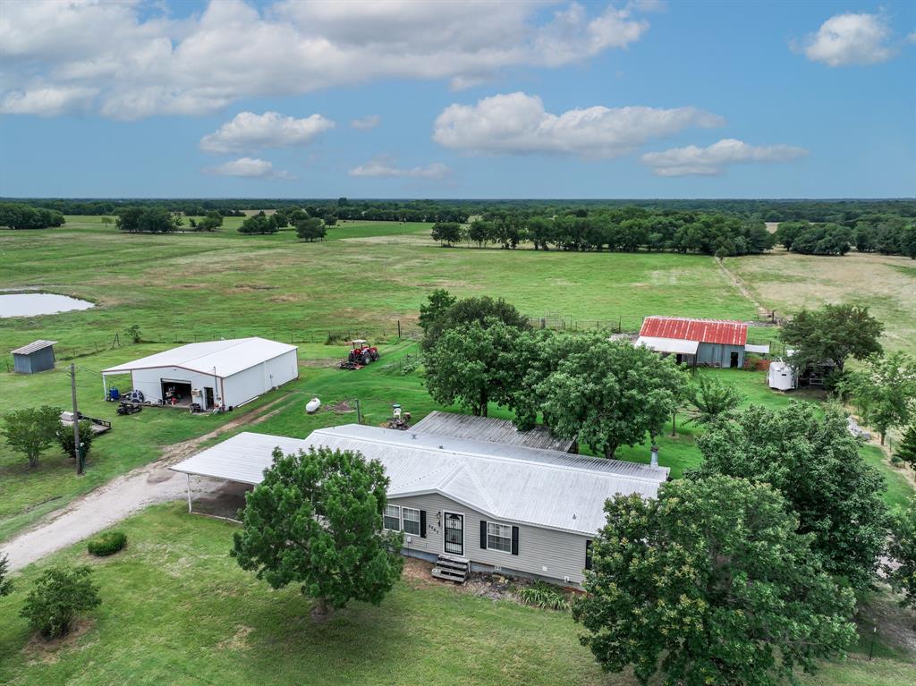 2287 Fm-3132 Property Photo 2