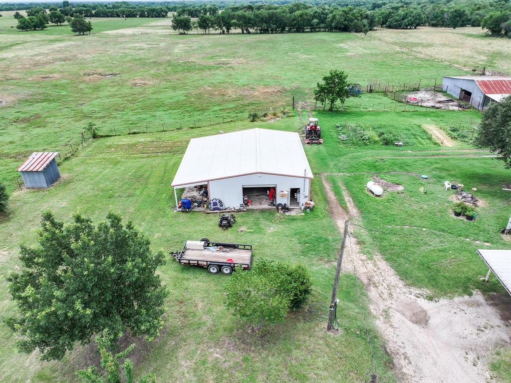2287 Fm-3132 Property Photo 3