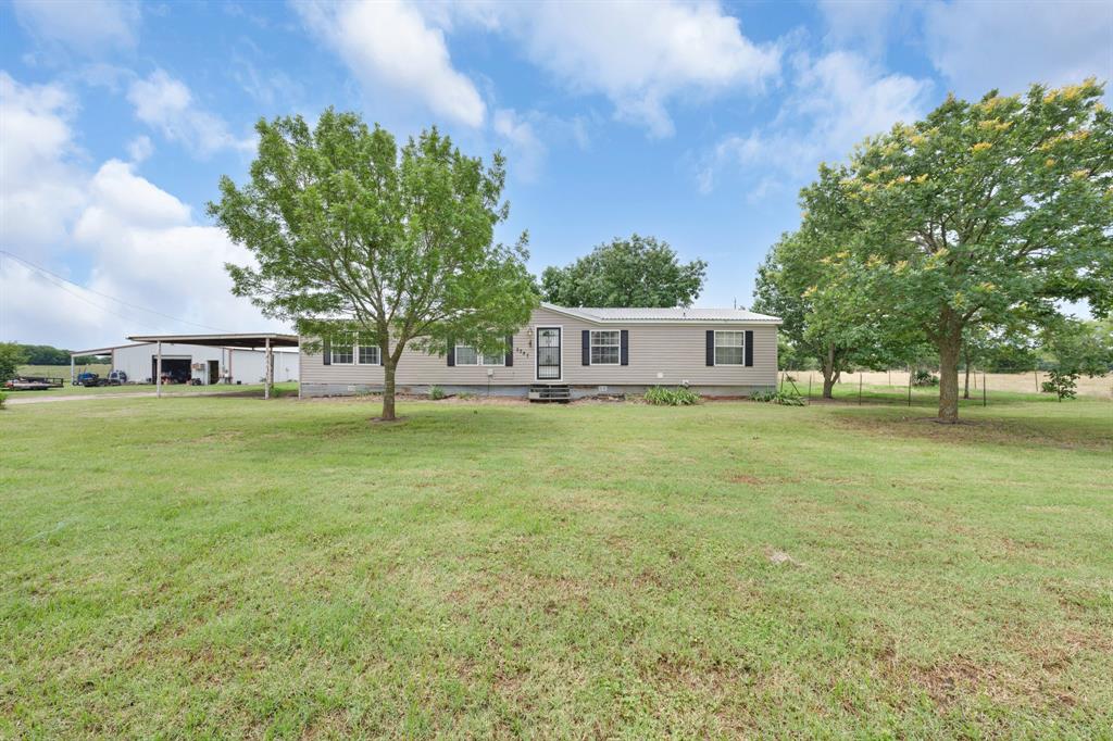2287 Fm-3132 Property Photo 4