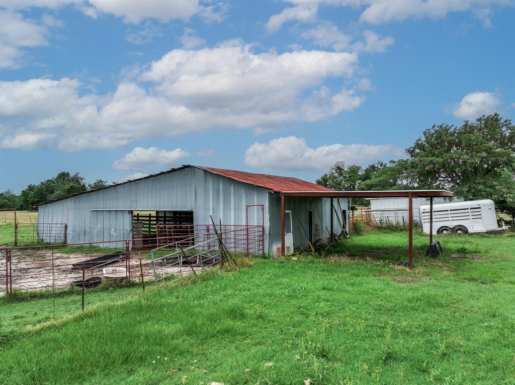 2287 Fm-3132 Property Photo 7