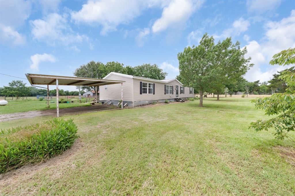 2287 Fm-3132 Property Photo 8