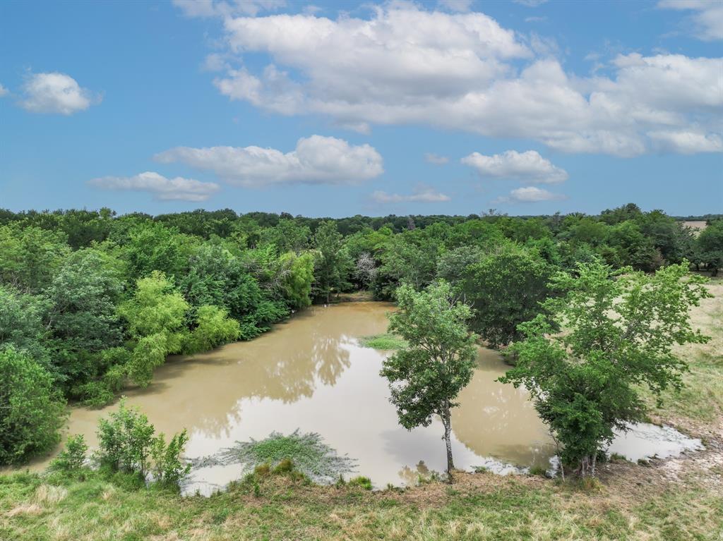 2287 Fm-3132 Property Photo 9