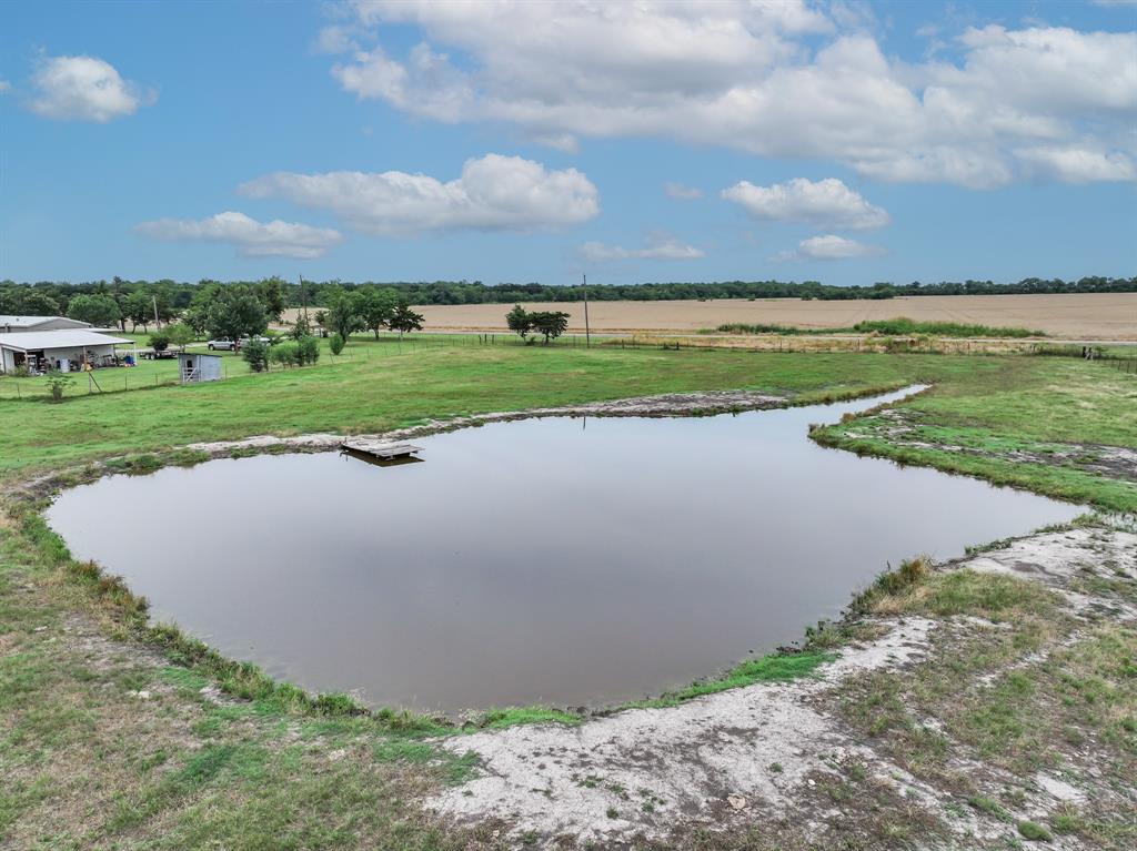 2287 Fm-3132 Property Photo 10