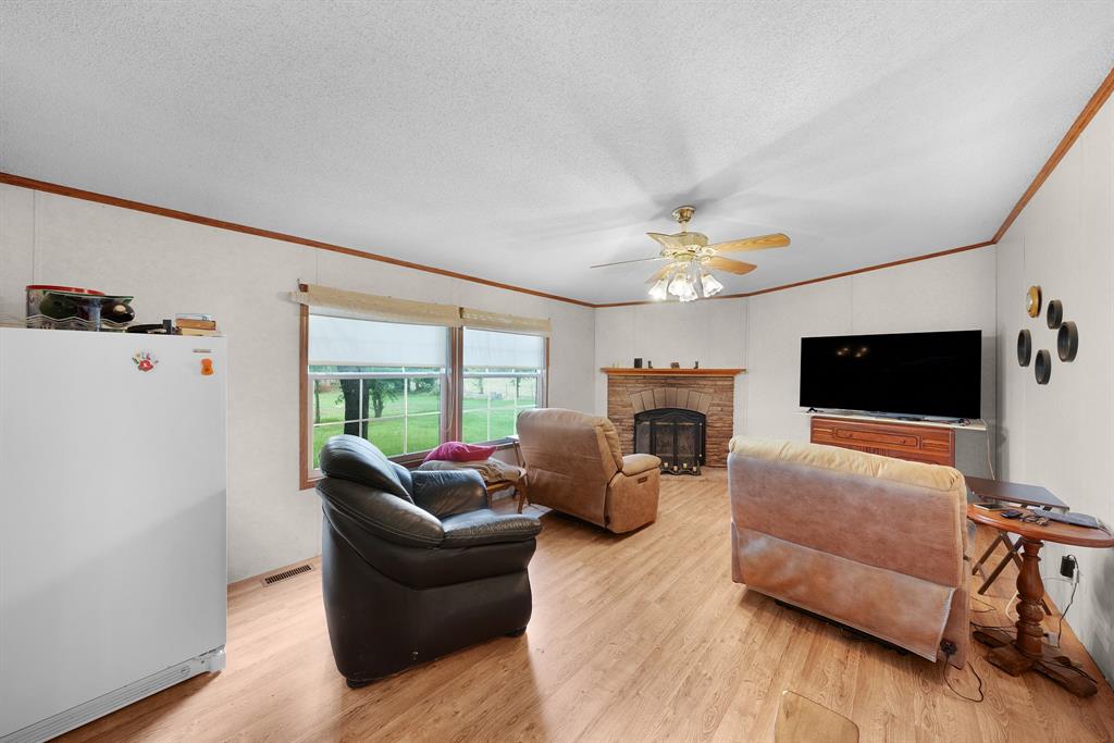 2287 Fm-3132 Property Photo 11