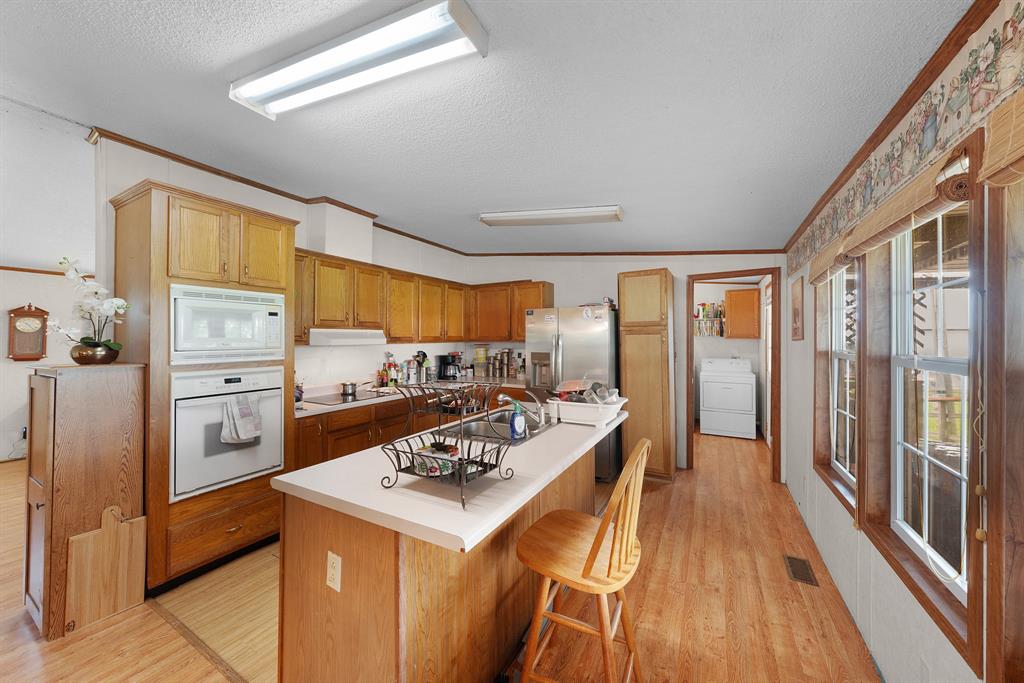 2287 Fm-3132 Property Photo 13