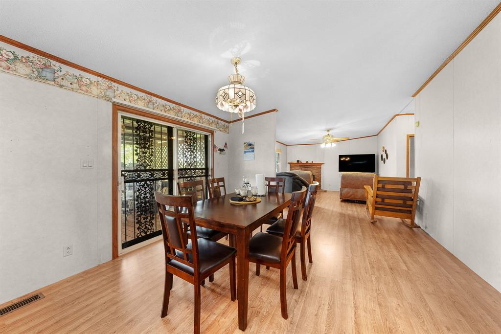 2287 Fm-3132 Property Photo 14