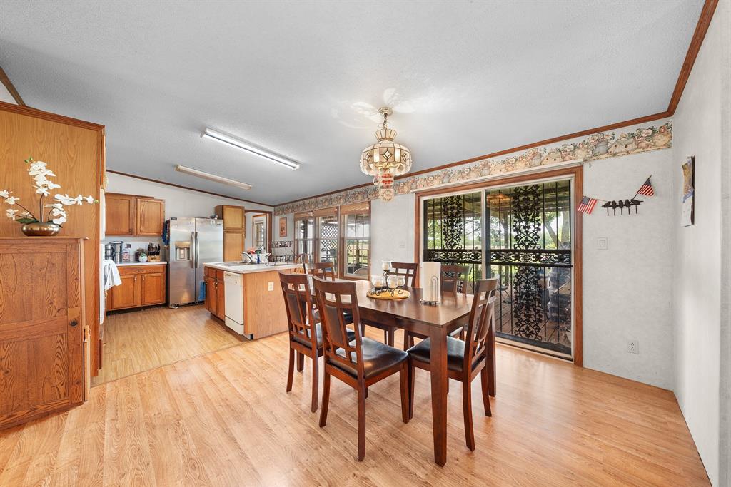 2287 Fm-3132 Property Photo 15