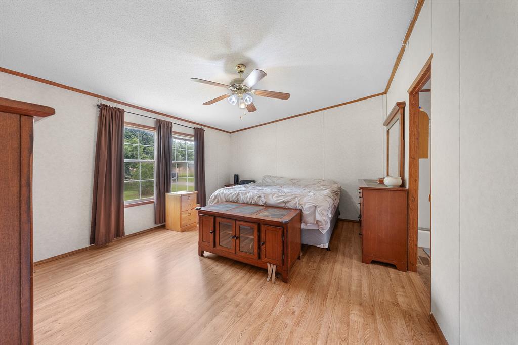 2287 Fm-3132 Property Photo 16