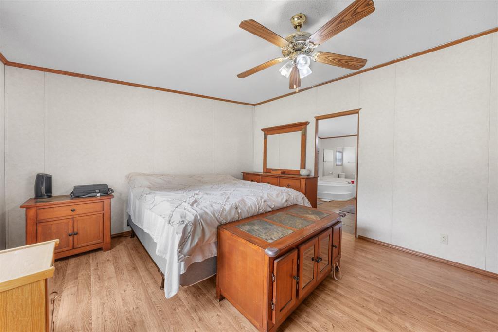 2287 Fm-3132 Property Photo 17
