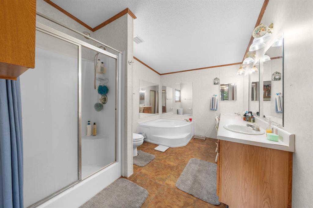 2287 Fm-3132 Property Photo 18