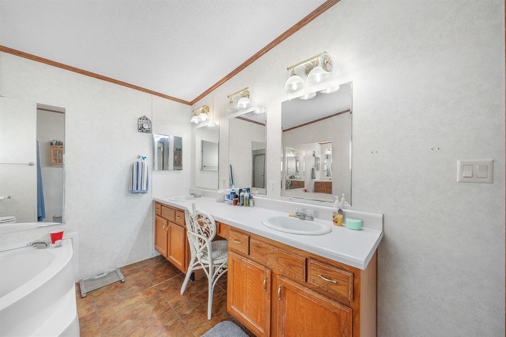 2287 Fm-3132 Property Photo 19