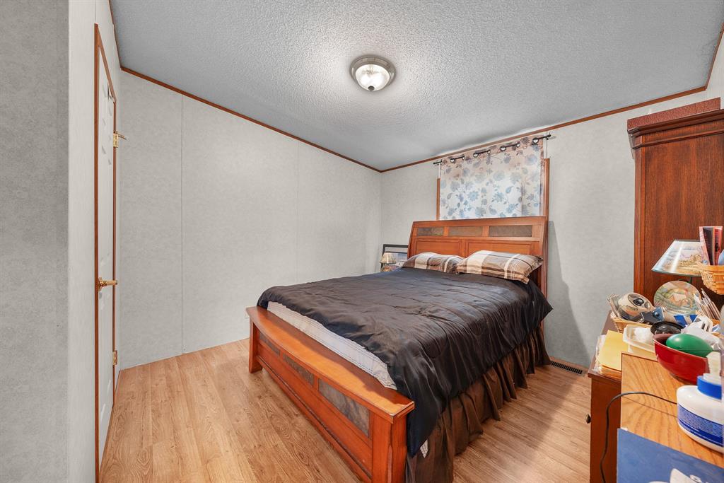 2287 Fm-3132 Property Photo 20